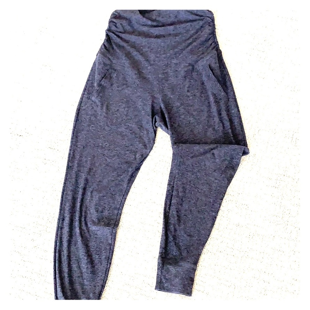 Maternity Lounge Pants